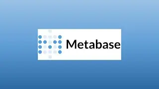🔎 QUÉ es y CÓMO instalar METABASE ✅