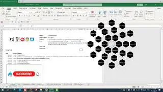 [NEW] - VBA Userform Radial Menu