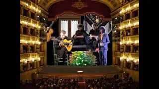 10  Tangos Jose Parra  Ramon Rivera  Gtr