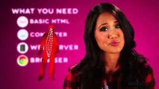 PHP Virgin - Intro to PHP
