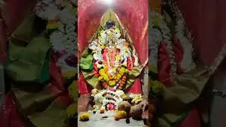 #Jogeshwarimata@jogeshwaricaves#MaaAmbe#MaaBhagwati#maamahalaxmi#MaaDurga#MaaSaraswati#OmmJogeshwari