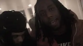 NoGood Loso - Back To The Basic (Shot By. filthyclean)