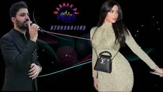 سربست ماطاي ميراني ٢٠٢٥