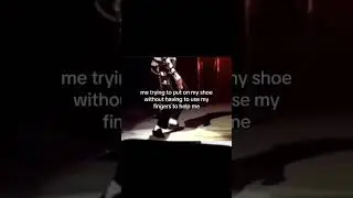#memes #relatable