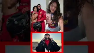 Melimtx flet p&euml;r Butrint Imeri #melimtx #butrintimeri