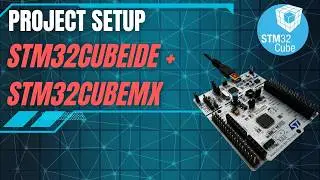 CubeMX Not in STM32CubeIDE 2.0? Fix It (2026 Guide)