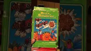 MO Game Con 2019 pickups & stories - Keith&rsquo;s Arcade