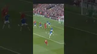 goooool de liverpool de origi 2 a 0