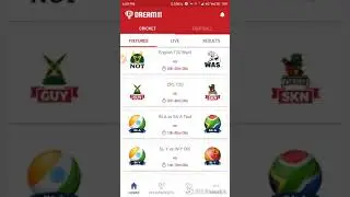 Guy vs skn dream 11 team delport not playing in this match