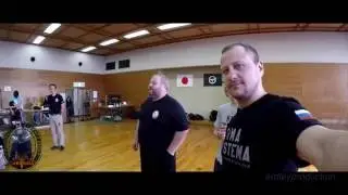 systema2016