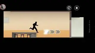 Vector 2020 new game play story 2-2