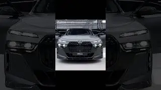 Luxury Business Class Car || Super Duper 5 * Star Rating Car #youtubeshorts #shortsfeed #shorts.