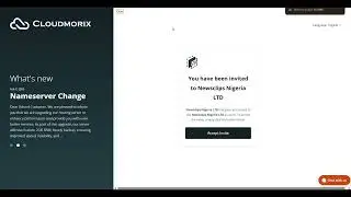 How to create multiple users to manage your web hosting hosting