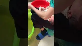 Nấm tắm
