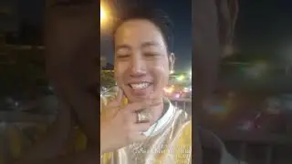 ... Em đang ở Suối Tiên kaka và chuẩn bị về Q1
