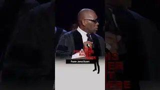 Failure of the church - Pastor Jamal Bryant #thispreacherrighthere #xaviermusgrove @jamalhbryant