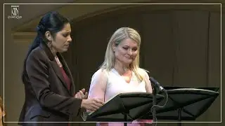 Handel: Alcina, opera in three acts, HWV 34 | Federico Maria Sardelli