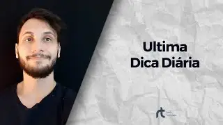 Desafio Concluído - Dica 300