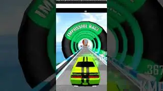 Car gaming skills 💪 #yputubeshorts #gaming #bikeracing #viral #game #bikegames #kannada #gta