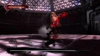 How did it do that much damage?