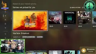 $500 Spellbreak tournament!!!!