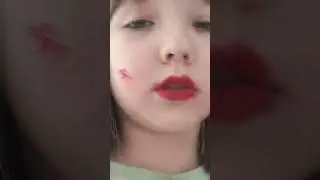 опиСАни е не ставлю потому что не кто не смотрит какая часть