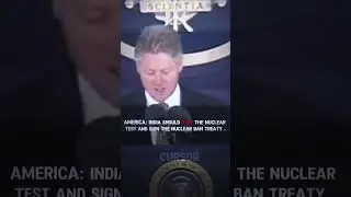 ☠️INDIA NUCLEAR TEST EDIT❤️&zwj;🔥☢️ || CURSOR EDIT || #edit #india #bharat #nucleartest #indianarmy