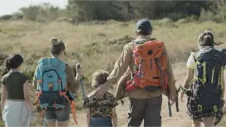 Le Tro Breizh&reg;, une aventure v&eacute;ritablement collective !