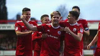 EA FC 25 КАРЬЕРА ТРЕНЕРА С НИЗОВ. 27-СЕРИЯ. ЗАРАБАТЫВАЕМ ДЕВЯТЬ ОЧКОВ, ПОКАЗЫВАЕМ УВЕРЕННУЮ ИГРУ.