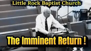Bro. Dennis Eller 
