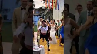 Convierte tu EVENTO en una experiencia inolvidable con SUYU, danza peruana que emociona y conecta ❤️