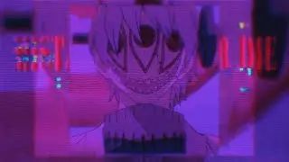 𝕄𝕀𝕊𝕋𝔸 ℂ - 𝕄𝕆𝕍𝔼 𝕆ℝ 𝔻𝕀𝔼