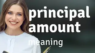 Understanding the 