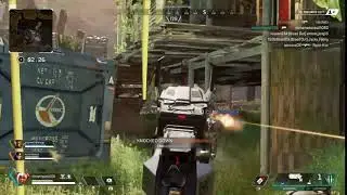 OP wingman
