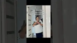 Психологи про маму