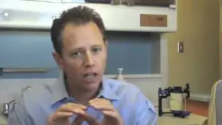 Albuquerque Cosmetic Dentist Albuquerque Sedation Dentists