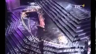 Binibining Pilipinas 2013 Almost Full Episode