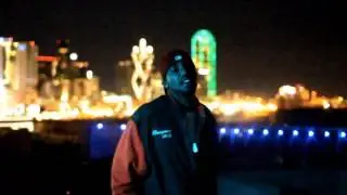 K-Lew  Put It Together