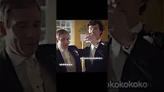 The best duo #sherlockholmes #bbcsherlock #sherlockbbc #johnwatson #sherlock