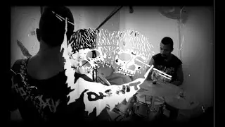 Rata Noise Sessions #13 - Dishit