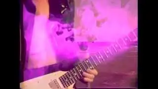 The Nuclears 