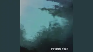 Slow Dive