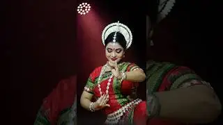 #odissidance #indianclassicaldance #classicaldance#bhubaneswar #biswaodissiutsav