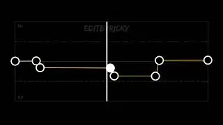 Mocking bird [cap cut audio edit] editbyricky