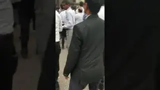 Tees hazari court fight