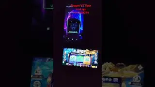 Dragon vs Tiger hack apk 2025 Rummy Dragon vs Tiger hack mod apk download #Dragonvstigermodapk