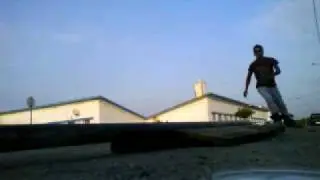 rui4