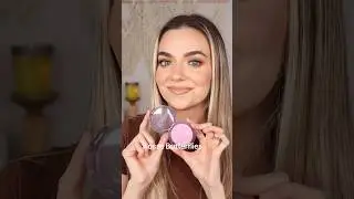 Sephora Sale recommendations: Blush #sephorasale #sephorasale2025 #sephora #sephorasavingsevent