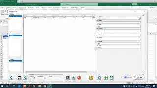 [Update]  - VBA Addin - Table Manager