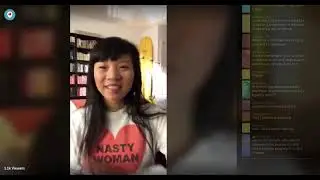 (ARCHIVE)  Open Q and A with Domina Dia Dynasty